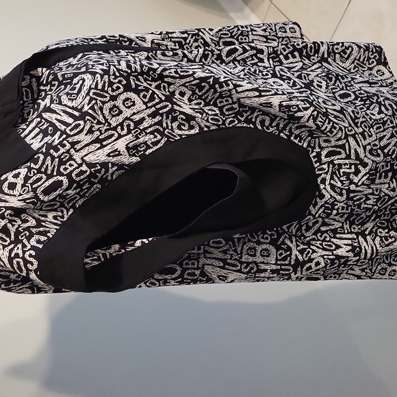 RW & Co. Ladies Blouse - Picture 6 of 9